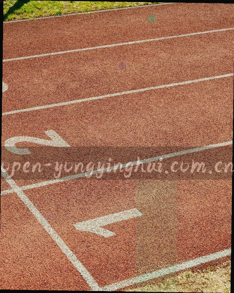 两条并行的竖向路径以赭石红与松石绿区分，一路指向单条检索结果，另一路汇入分类索引节点